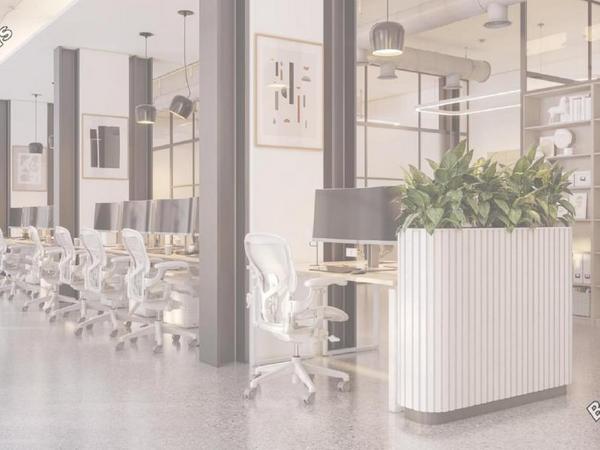 studio office for rent limassol municipality limassol 8096563 image 17258196