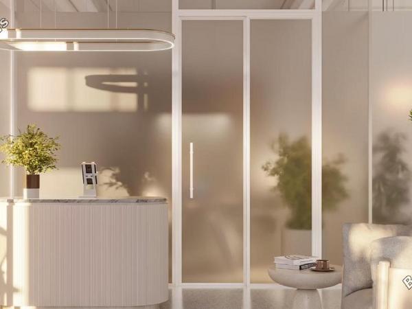 studio office for rent limassol municipality limassol 8096563 image 17258198