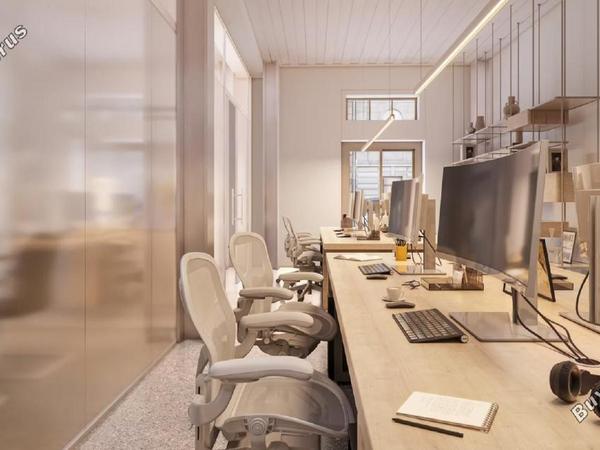 studio office for rent limassol municipality limassol 8096563 image 17258199