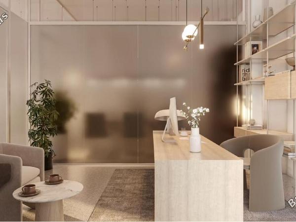 studio office for rent limassol municipality limassol 8096563 image 17258200