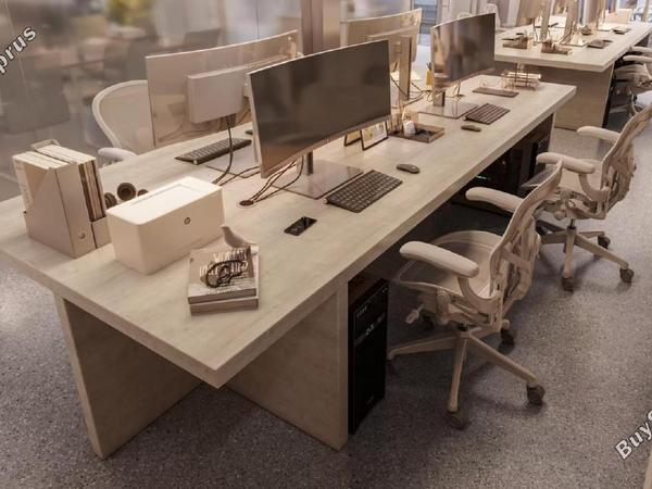 studio office for rent limassol municipality limassol 8096563 image 17258201