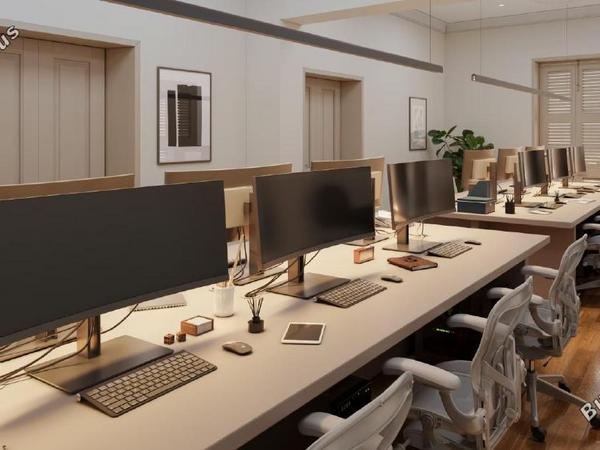 studio office for rent limassol municipality limassol 8096563 image 17258203