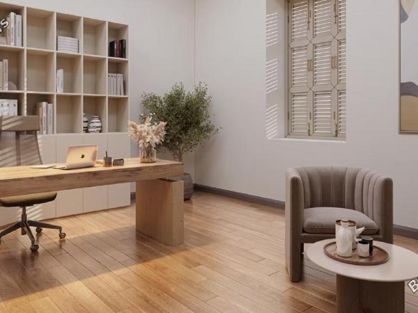 studio office for rent limassol municipality limassol 8096563 image 17258205