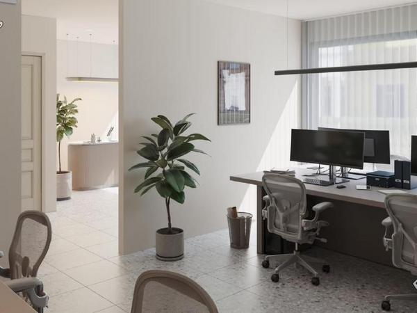 studio office for rent limassol municipality limassol 8096563 image 17258206