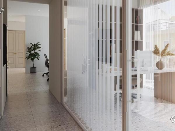 studio office for rent limassol municipality limassol 8096563 image 17258207