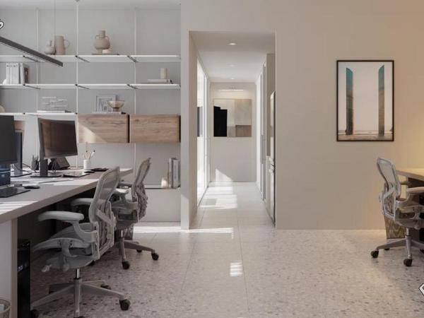 studio office for rent limassol municipality limassol 8096563 image 17258208
