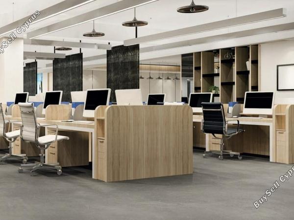 studio office for sale chrysopolitissa larnaca 7689563 image 15320074