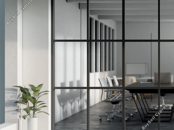 studio office for sale chrysopolitissa larnaca 7689563 image 15320076