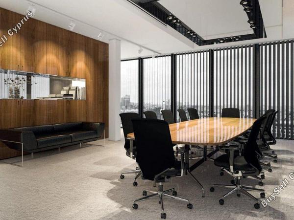 studio office for sale chrysopolitissa larnaca 7689563 image 15320077