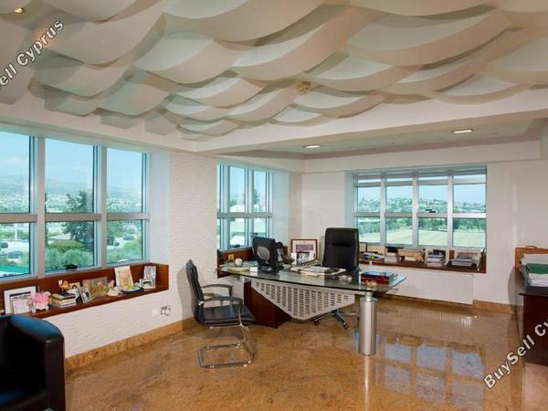 studio office for sale germasogeia limassol 1451563 image 4943886