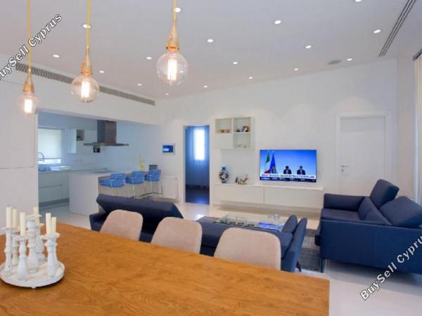 studio office for sale germasogeia limassol 1451563 image 4943887