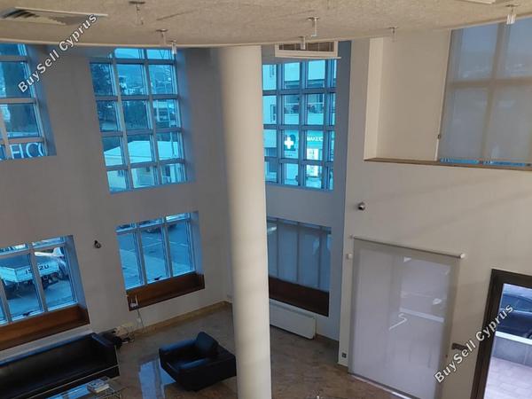 studio office for sale germasogeia limassol 1451563 image 4943888