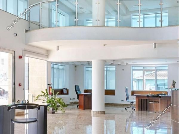 studio office for sale germasogeia limassol 1451563 image 4943889