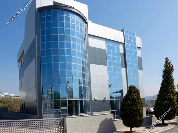 studio office for sale germasogeia limassol 1451563 image 4943890