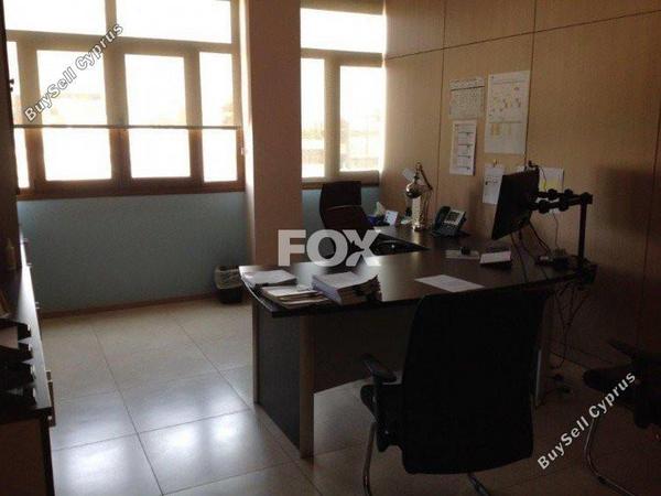 studio office for sale linopetra limassol 1162563 image 11088033