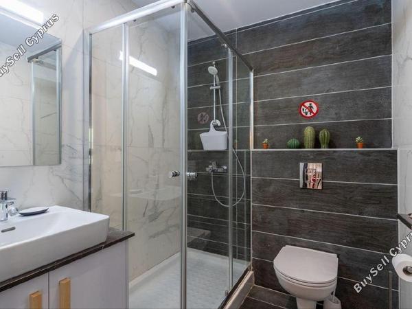 1 bedroom apartment for rent larnaca municipality larnaca 8665663 image 16007577