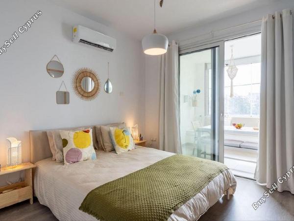 1 bedroom apartment for rent larnaca municipality larnaca 8665663 image 16007578