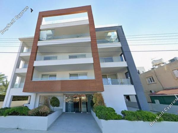1 bedroom apartment for rent larnaca municipality larnaca 8665663 image 16007582