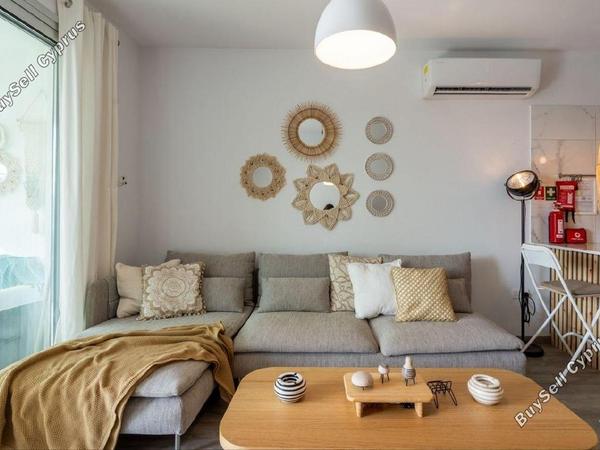 1 bedroom apartment for rent larnaca municipality larnaca 8665663 image 16007583