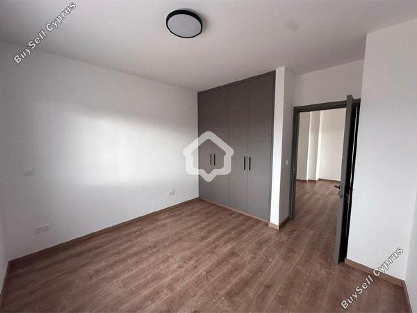1 bedroom apartment for rent makedonitissa nicosia 8680663 image 16336068