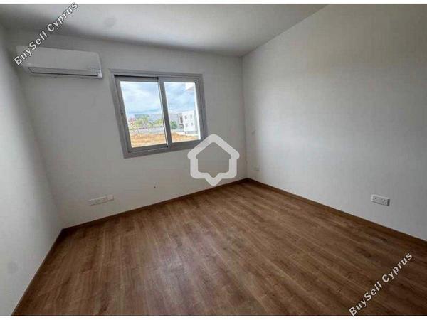 1 bedroom apartment for rent makedonitissa nicosia 8680663 image 16336069