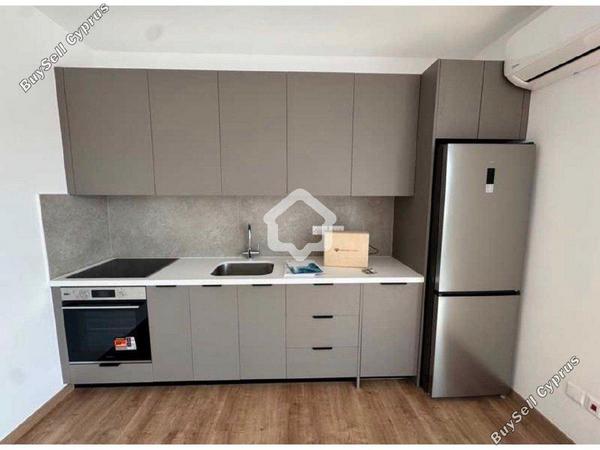 1 bedroom apartment for rent makedonitissa nicosia 8680663 image 16336070
