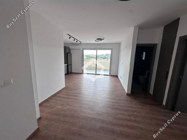 1 bedroom apartment for rent makedonitissa nicosia 8680663 image 16336071