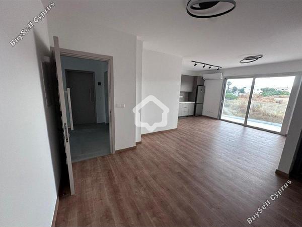 1 bedroom apartment for rent makedonitissa nicosia 8680663 image 16336072