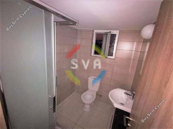 1 bedroom apartment for rent potamos germasogeias limassol 8587663 image 16337776