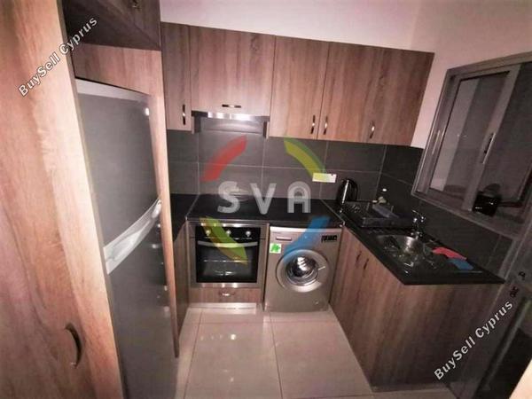 1 bedroom apartment for rent potamos germasogeias limassol 8587663 image 16337779