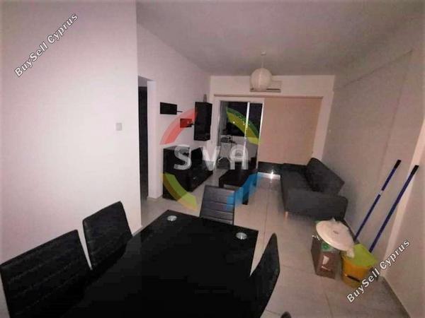 1 bedroom apartment for rent potamos germasogeias limassol 8587663 image 16560119