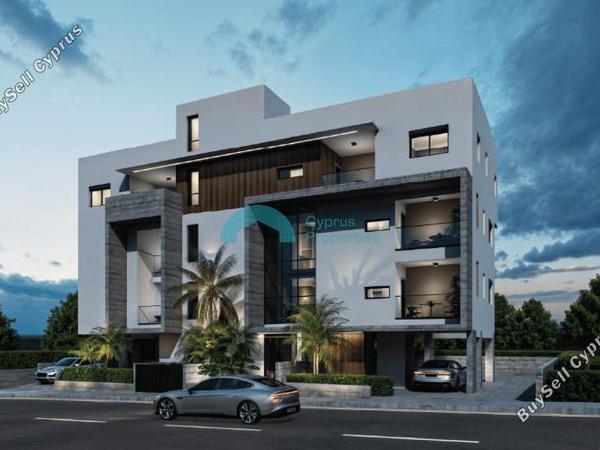 1 bedroom apartment for sale dasoupoli nicosia 8412663 image 14903910