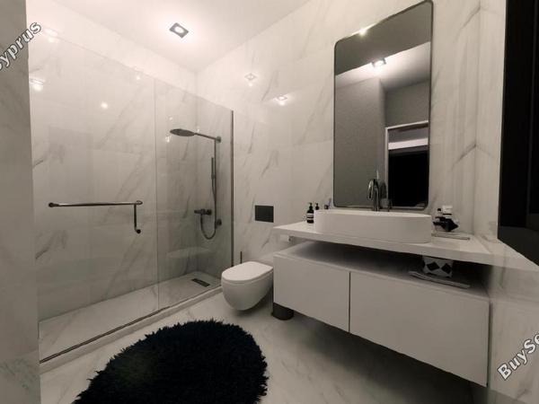 1 bedroom apartment for sale faneromeni larnaca 7740663 image 12664265