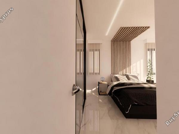 1 bedroom apartment for sale faneromeni larnaca 7740663 image 12664268