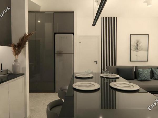 1 bedroom apartment for sale faneromeni larnaca 7740663 image 12664270