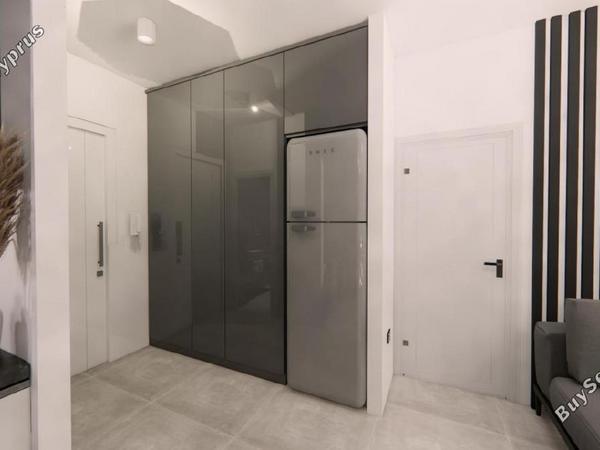 1 bedroom apartment for sale faneromeni larnaca 7740663 image 12664272