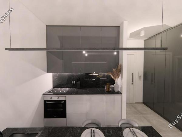 1 bedroom apartment for sale faneromeni larnaca 7740663 image 12664274