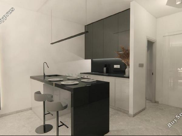 1 bedroom apartment for sale faneromeni larnaca 7740663 image 12664275