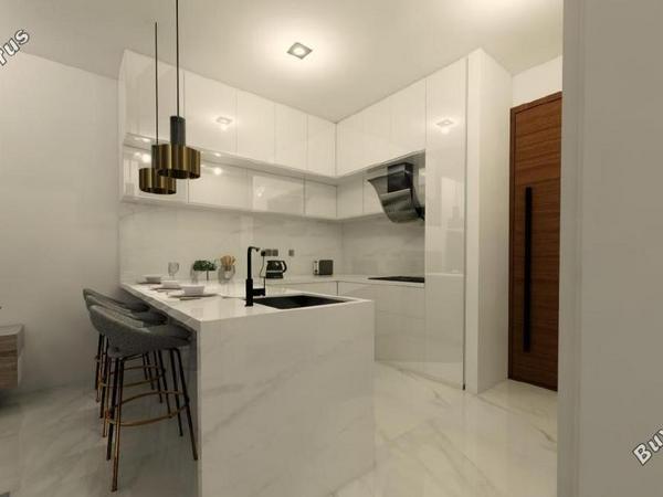 1 bedroom apartment for sale faneromeni larnaca 7740663 image 12664276