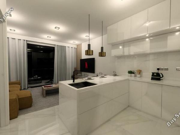 1 bedroom apartment for sale faneromeni larnaca 7740663 image 12664278