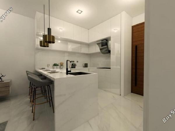 1 bedroom apartment for sale faneromeni larnaca 7740663 image 12664279