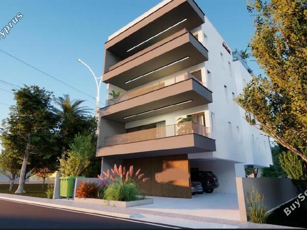 1 bedroom apartment for sale faneromeni larnaca 7740663 image 12664282