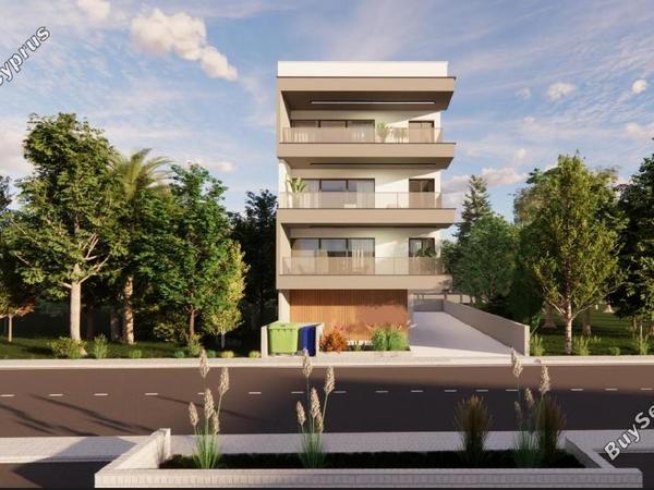 1 bedroom apartment for sale faneromeni larnaca 7740663 image 12664285