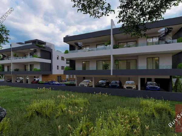 1 bedroom apartment for sale livadia larnacas larnaca 1299663 image 13152362