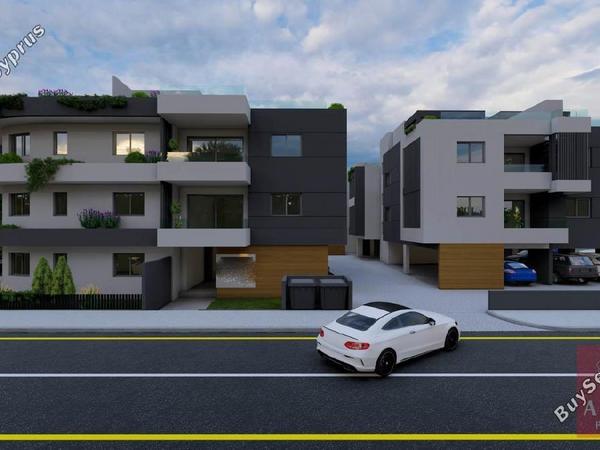 1 bedroom apartment for sale livadia larnacas larnaca 1299663 image 13152363
