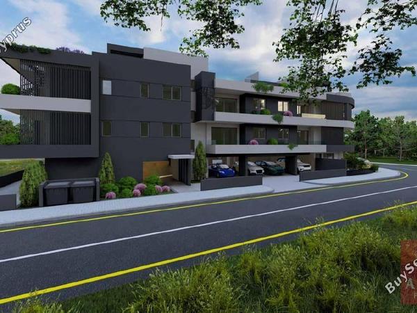 1 bedroom apartment for sale livadia larnacas larnaca 1299663 image 13152364