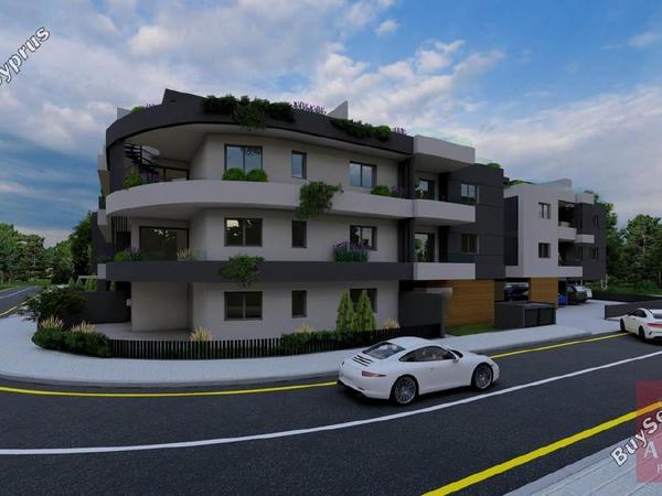 1 bedroom apartment for sale livadia larnacas larnaca 1299663 image 13152365