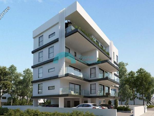 1 bedroom apartment for sale livadia larnacas larnaca 1780663 image 16149601