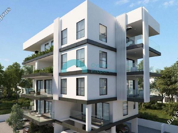1 bedroom apartment for sale livadia larnacas larnaca 1780663 image 16149603