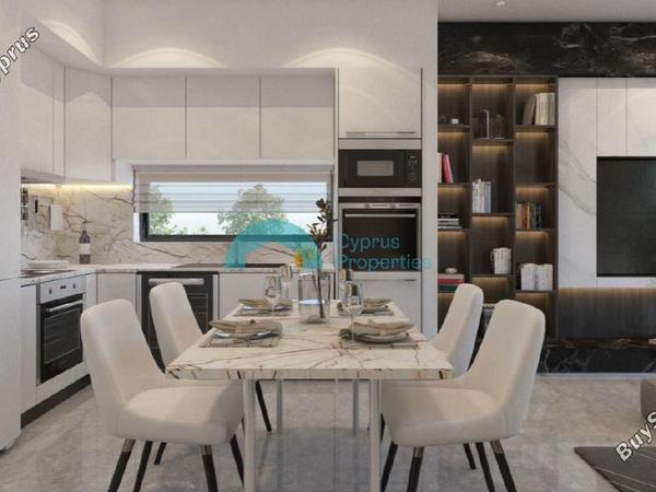 1 bedroom apartment for sale livadia larnacas larnaca 1780663 image 16149606